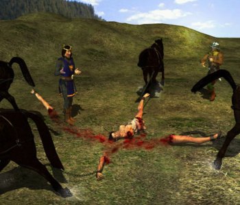 picture 18.jpg