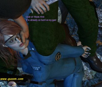 picture 18.jpg