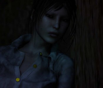 picture 02.jpg