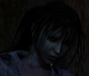 picture 11.jpg