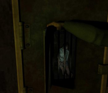 picture 13.jpg