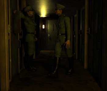 picture 16.jpg