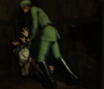 picture 31.jpg