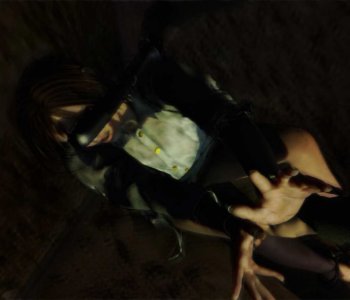 picture 33.jpg