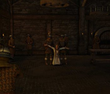 picture 02.jpg