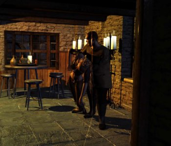 picture 17.jpg