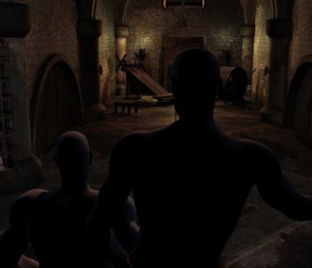 picture 12.jpg