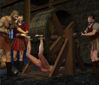 picture 17.jpg