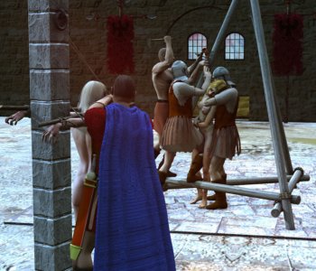 picture 96.jpg