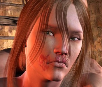 picture 114.jpg