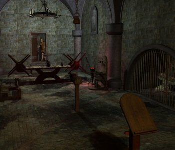 picture 05.jpg