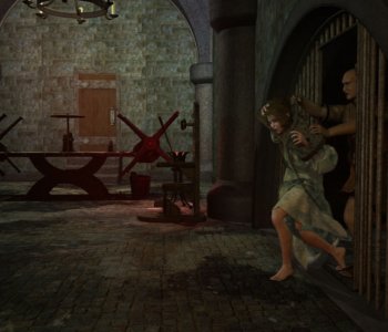 picture 11.jpg