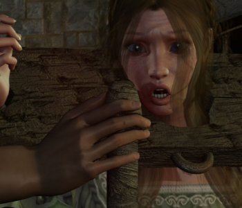 picture 15.jpg