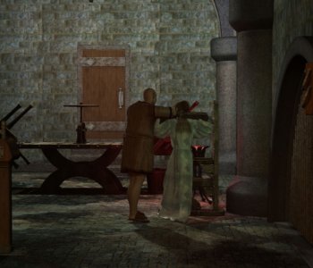 picture 16.jpg