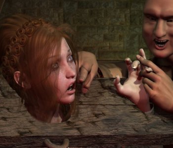 picture 18.jpg