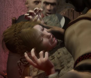 picture 25.jpg