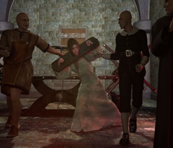 picture 28.jpg