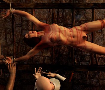 picture 1046.jpg