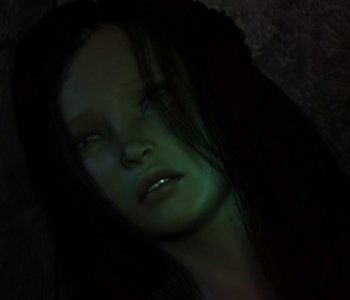picture 206.jpg