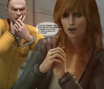 picture 17.jpg
