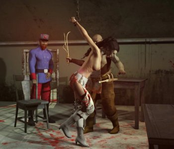 picture 112.jpg