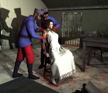 picture 16.jpg