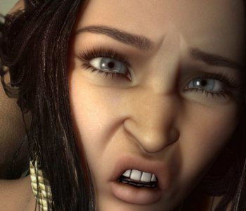 picture 160.jpg