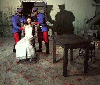 picture 20.jpg