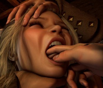 picture 118.jpg