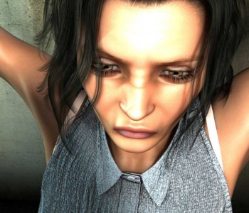 picture 90.jpg