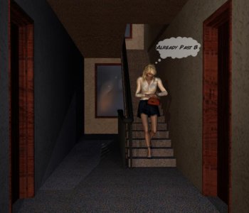 picture 02.jpg