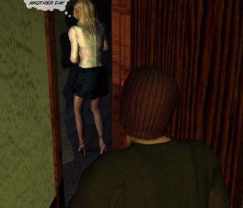 picture 04.jpg