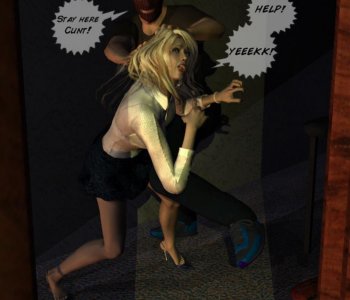 picture 11.jpg