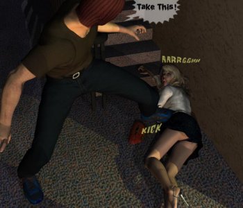 picture 13.jpg