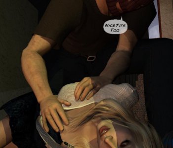 picture 17.jpg