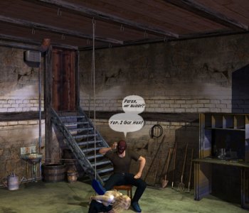 picture 20.jpg
