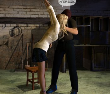 picture 26.jpg