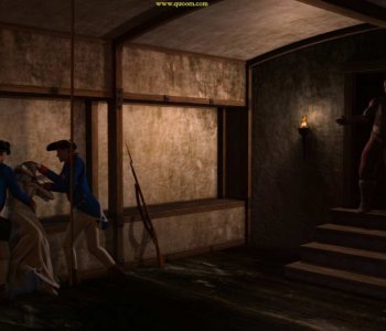 picture 14.jpg