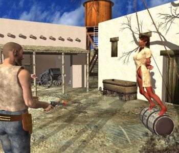 picture 16.jpg