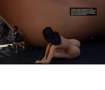 picture 112.jpg
