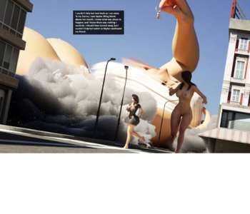 picture 114.jpg