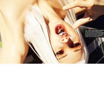 picture 115.jpg