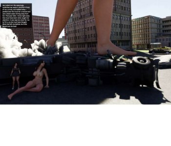 picture 84.jpg