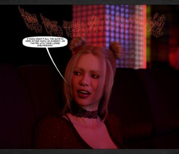 picture 05.jpg