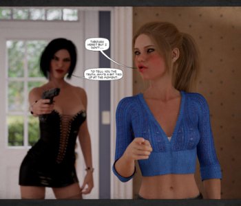 picture 73.jpg