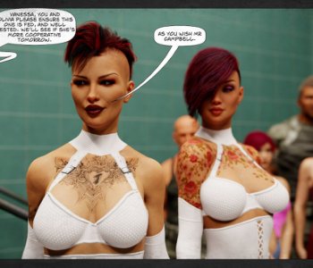 picture 121.jpg