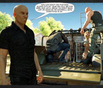 picture 14.jpg