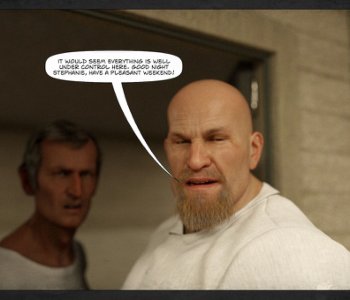 picture 197.jpg