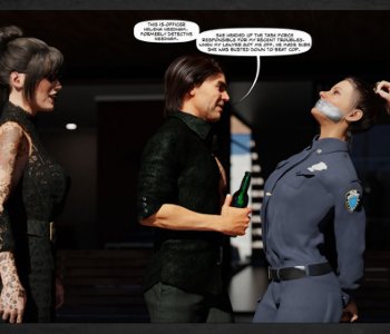picture 129.jpg