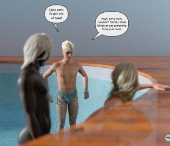 picture 145.jpg